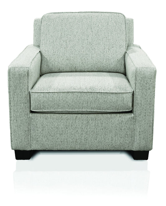 Nola - Chair