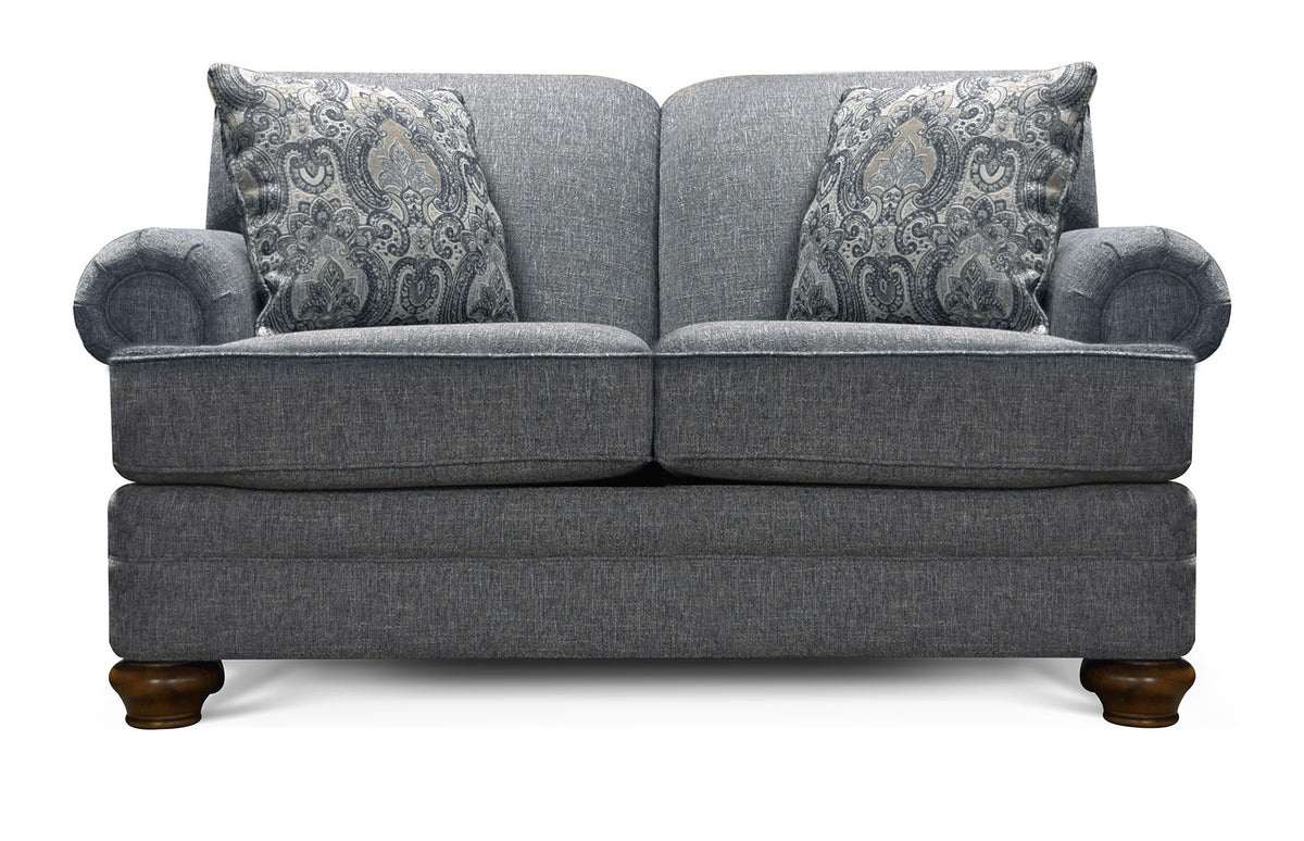 Reed - Loveseat
