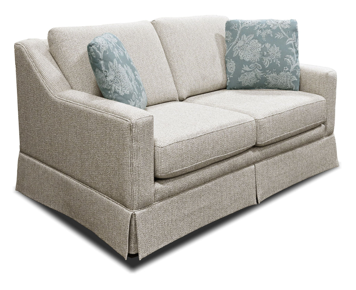 Tatum - Loveseat
