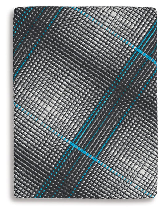 Millennium 2.0 Foam 12 Inch - Mattress