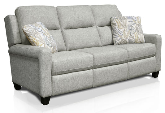 EZ Motion - EZ4F00 - Double Reclining Sofa