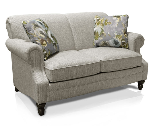 Drayton - Loveseat