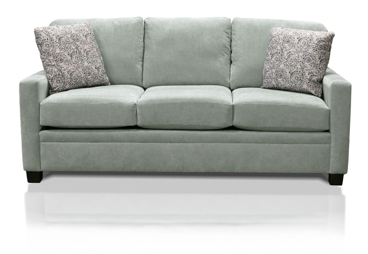 Norwood - Sofa