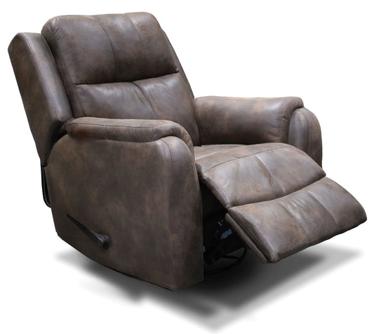 EZ Motion - EZ1R00 - Recliner