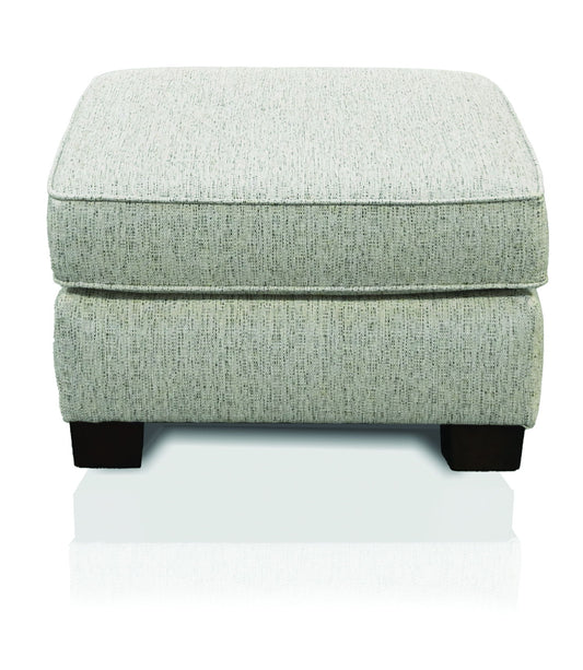 Nola - Ottoman