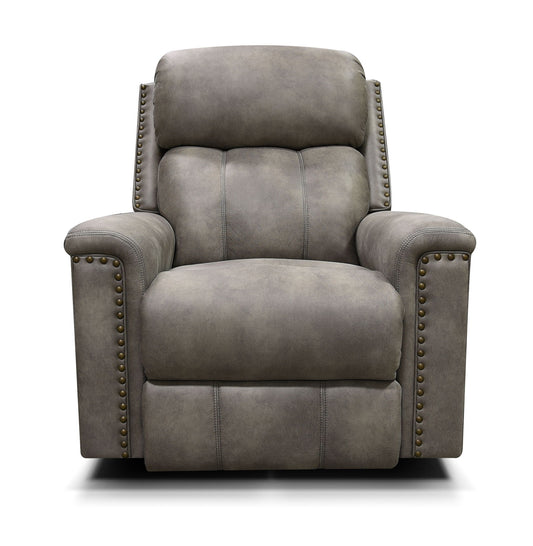 EZ Motion - EZ1C00H - Recliner