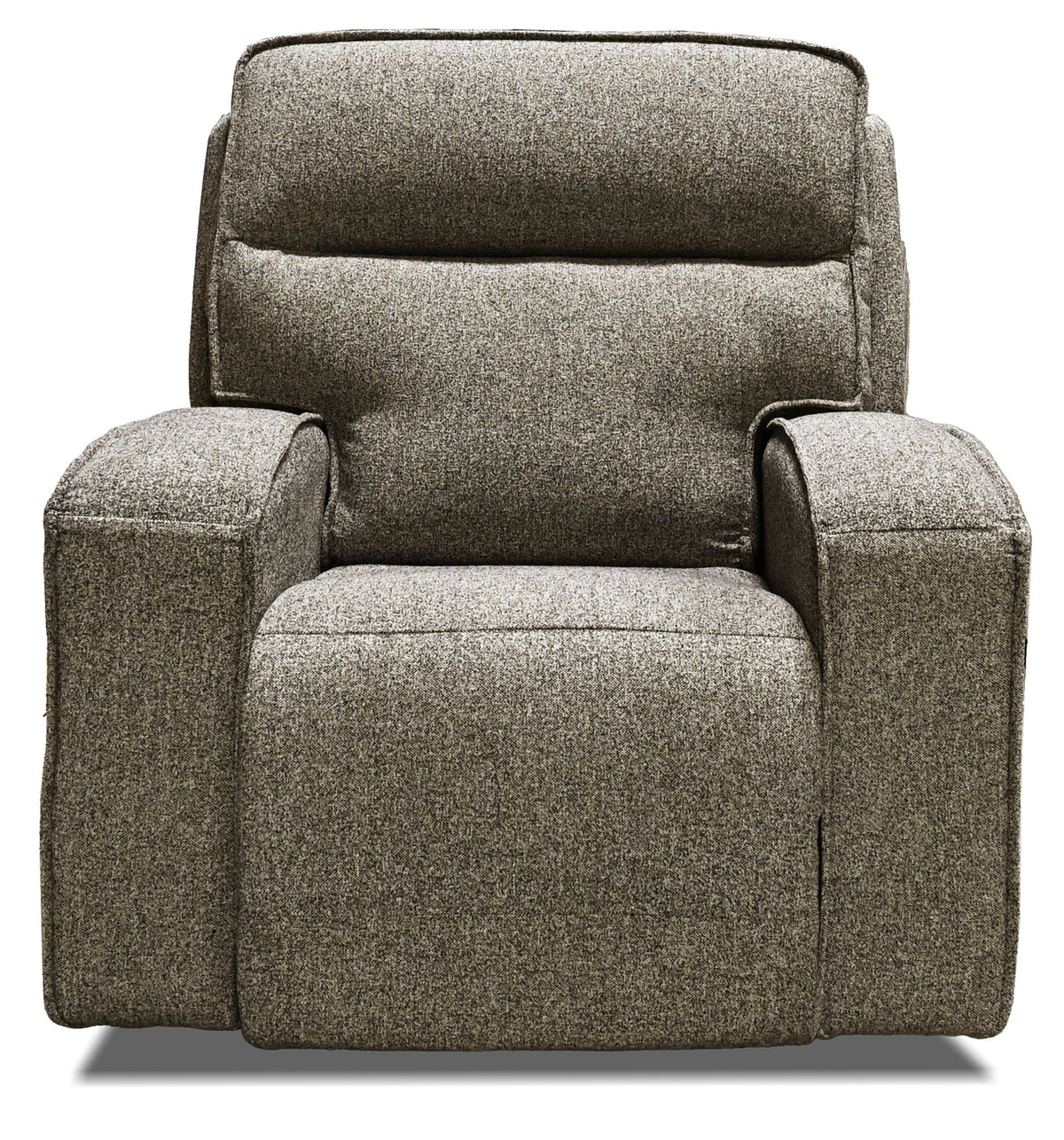 EZ Motion - E6H00H3 - Minimum Proximity Recliner