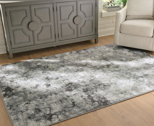 Gilberton - Rug
