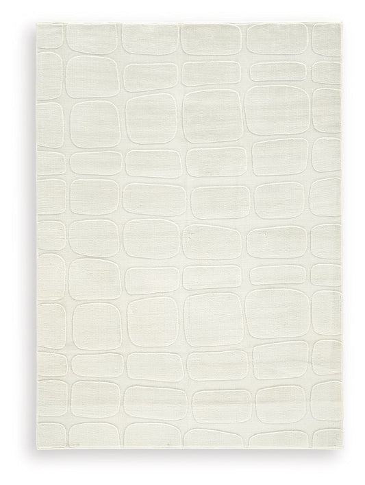 Malvinsboro - Washable Rug