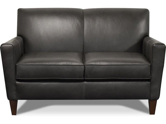 SoHo Living - Collegedale Loveseat