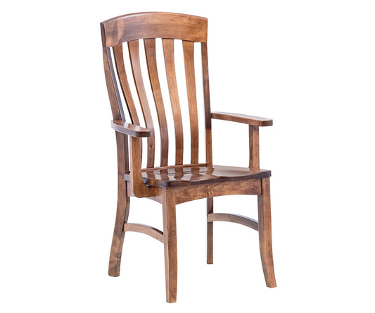 Curry Chair
