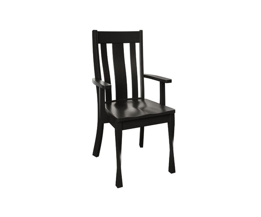 Lawson Chair