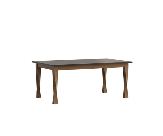 Lexington Leg Dining Set