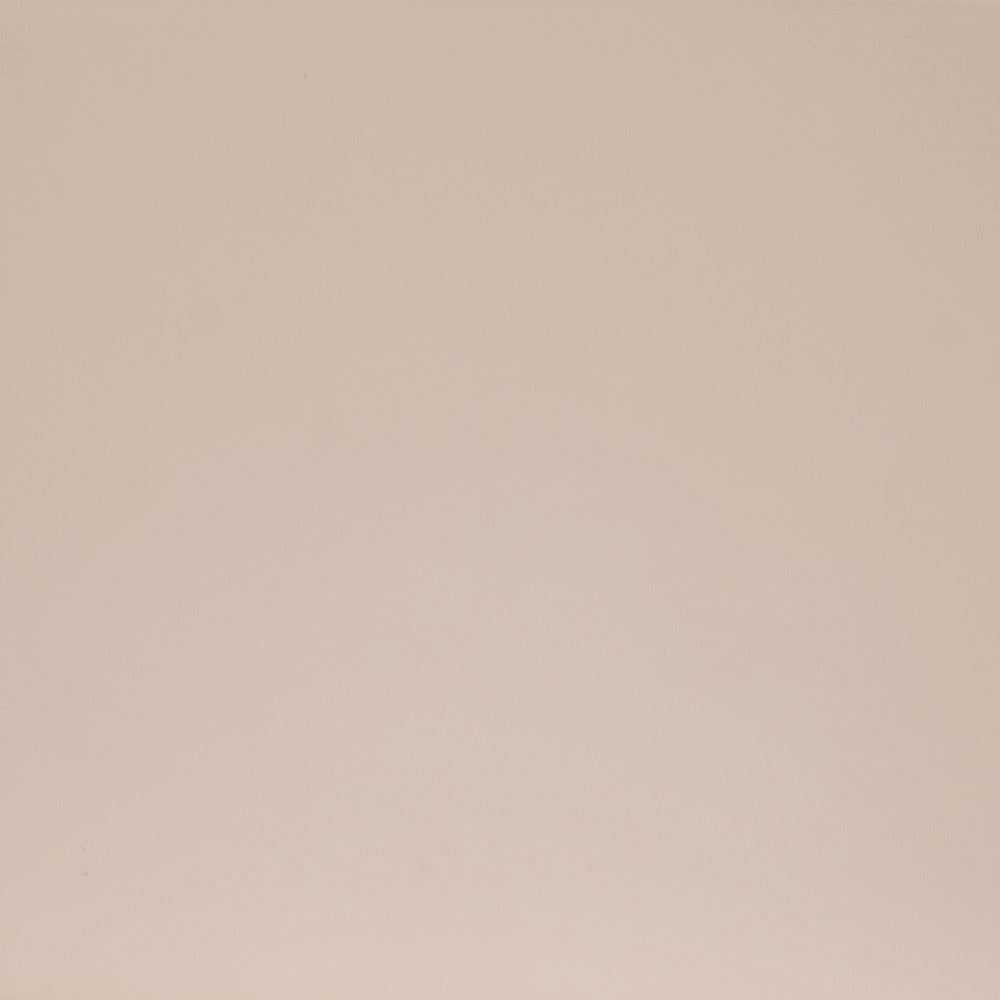 Matte Country White on Brown Maple