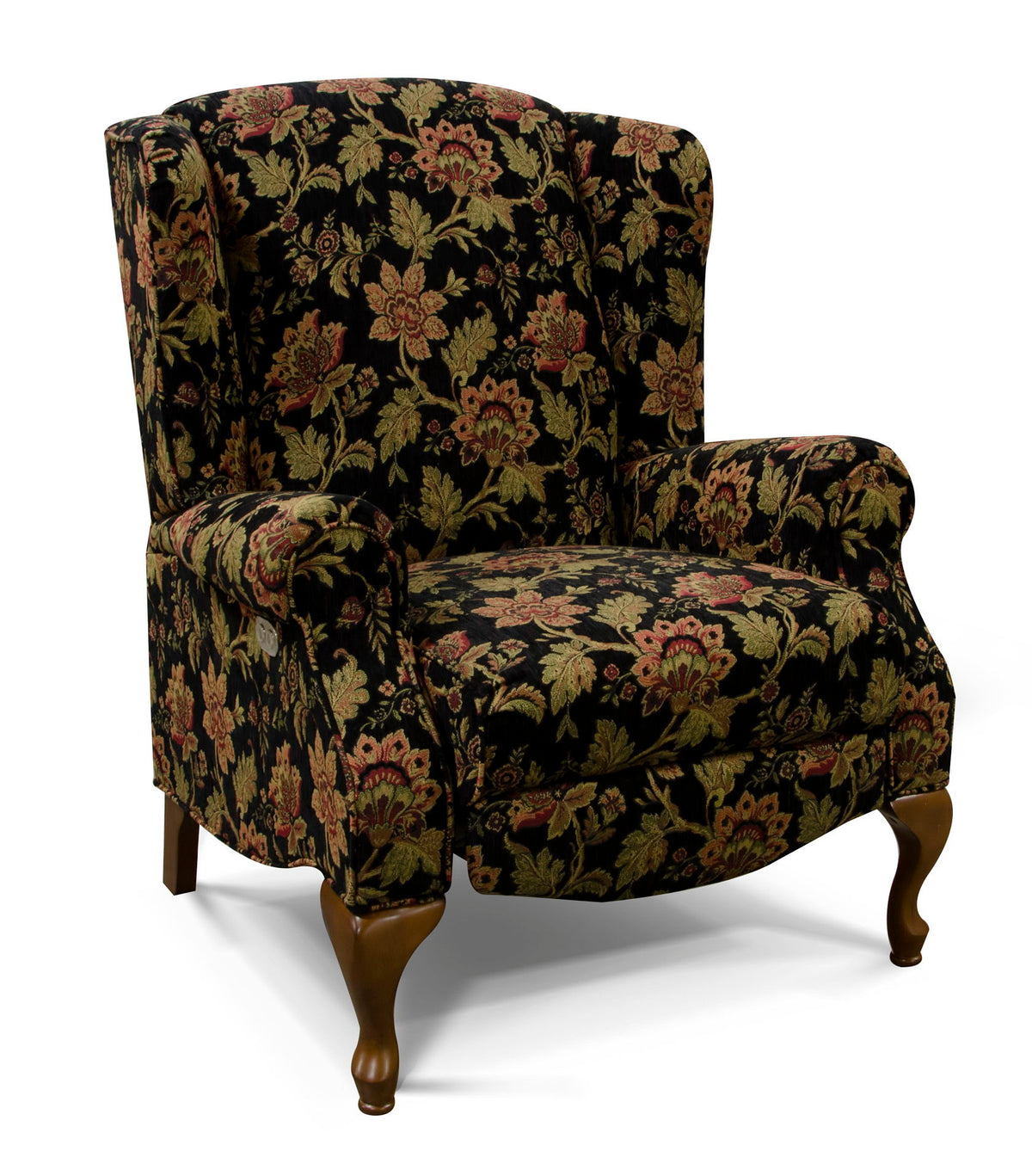 Martha - Recliner