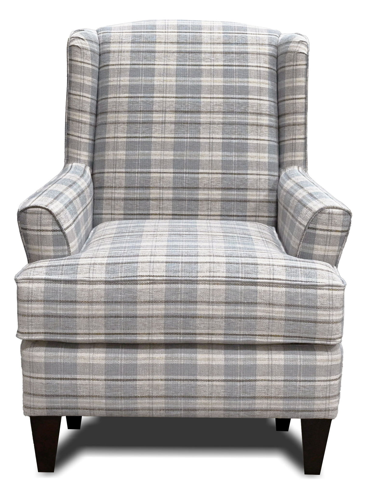 Bea - Chair