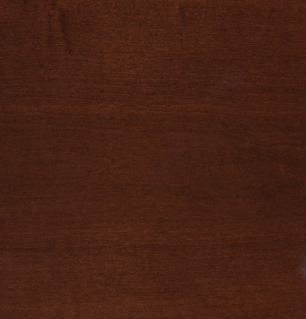 Acres on Brown Maple Sample
