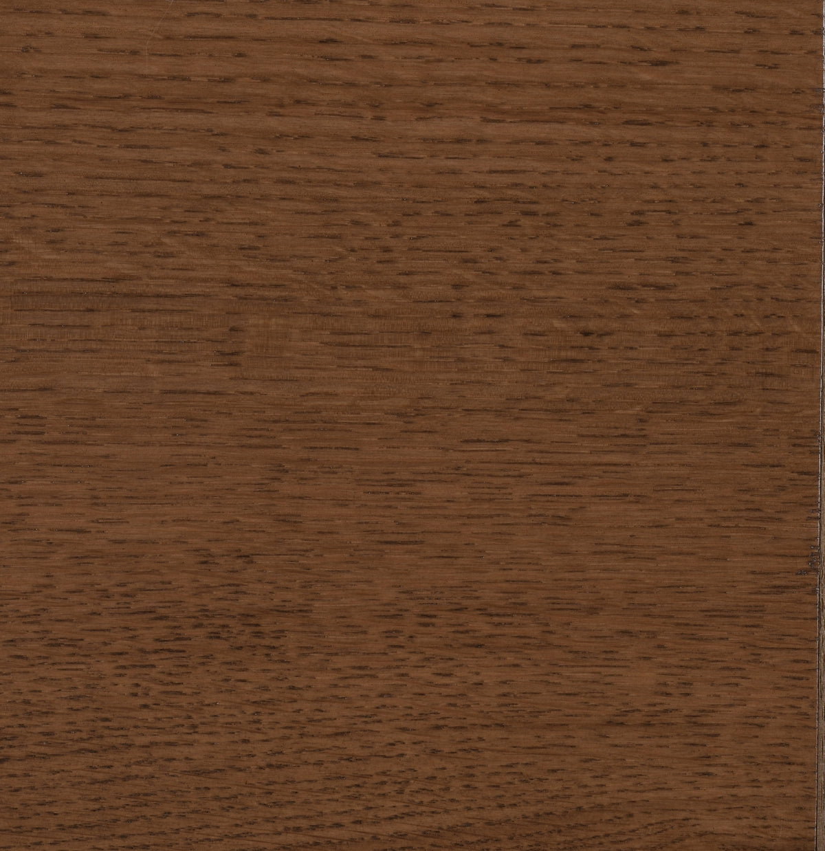Almond On Quarter Sawn White Oak Sample