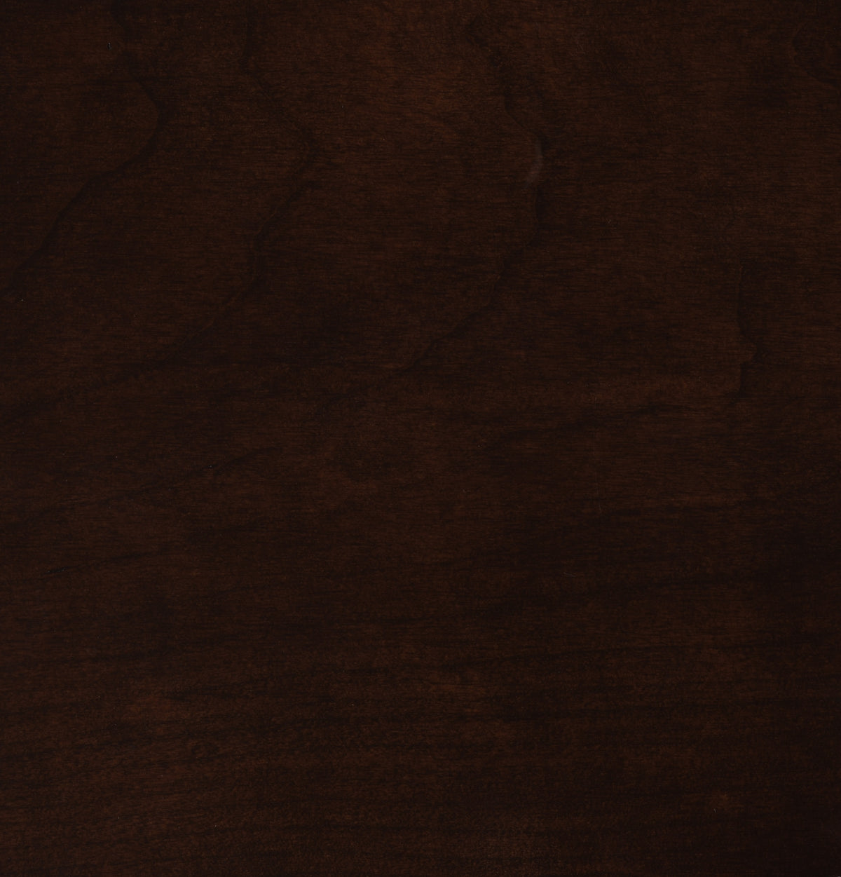Coffee on Cherry