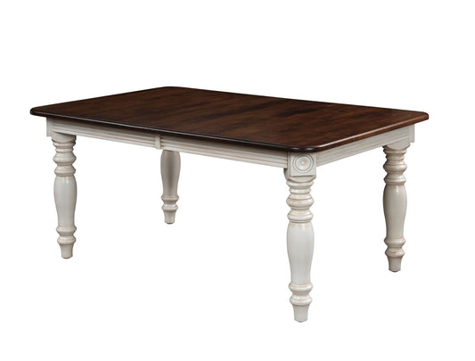 Kensington Dining Set