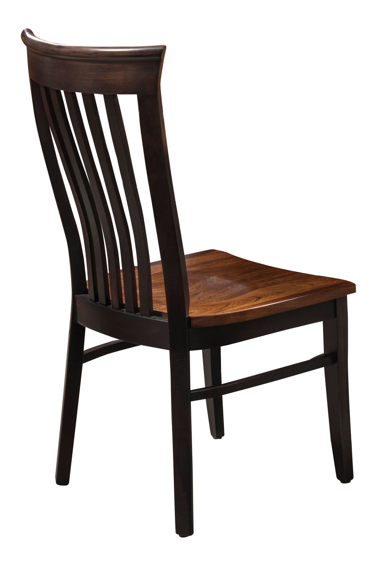 Pilancy Chair