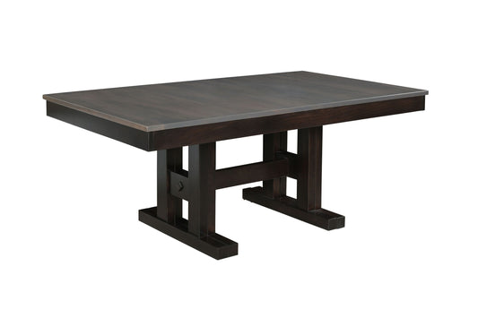 Modex Dining Set