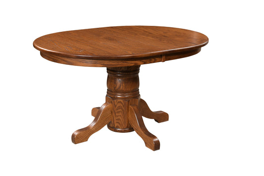 Hunter's Run Dining Set