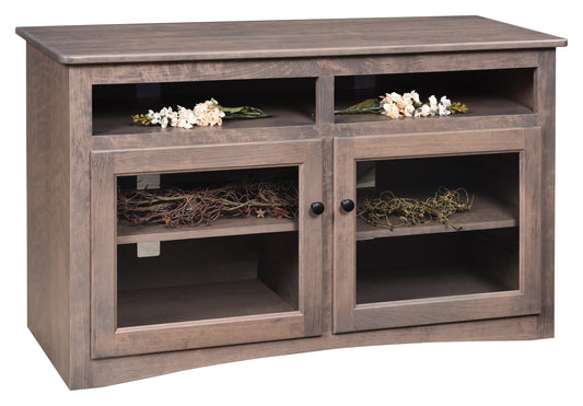 Economy TV Stand - 50"