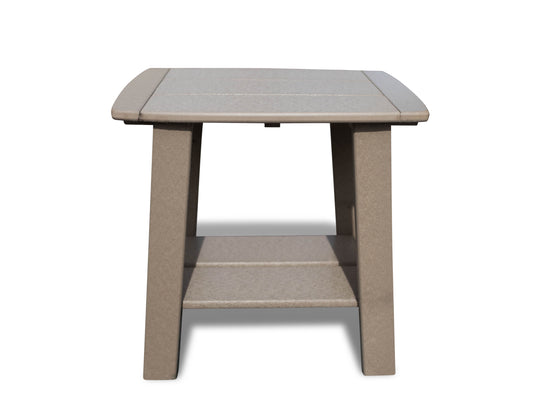 End Table - ET24