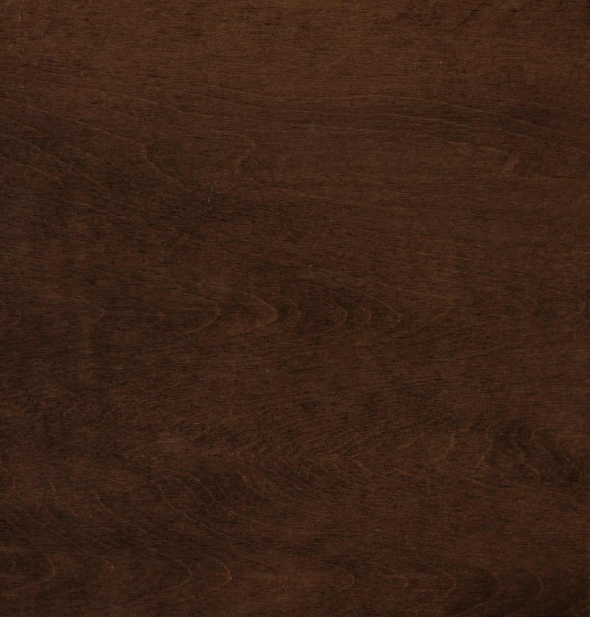 Earthtone on Brown Maple