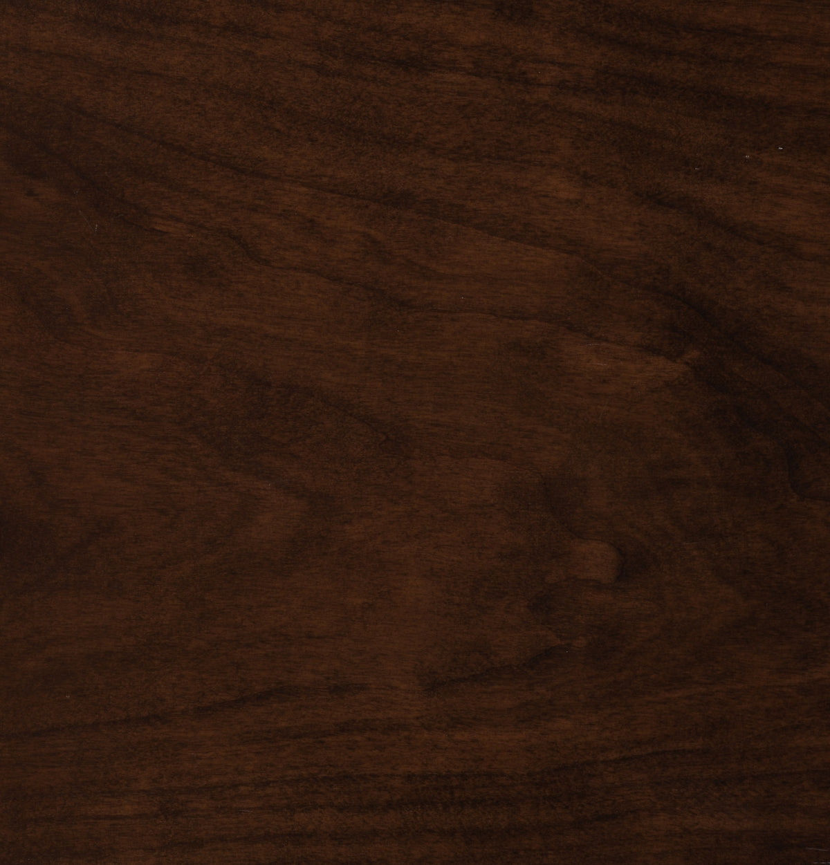 Earthtone on Cherry