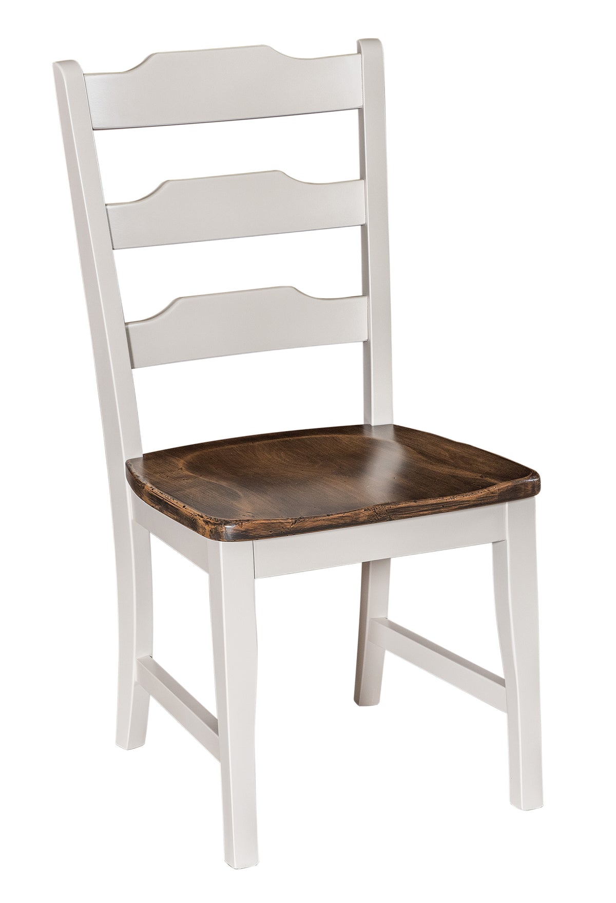 Fargo Chair