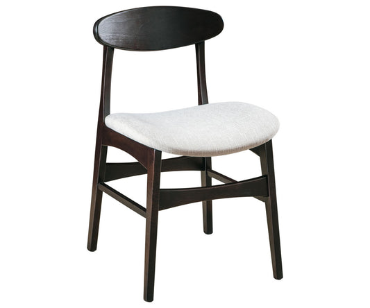 Marque Chair