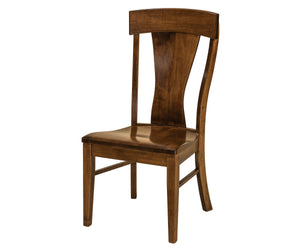 Ramsey Side Chair