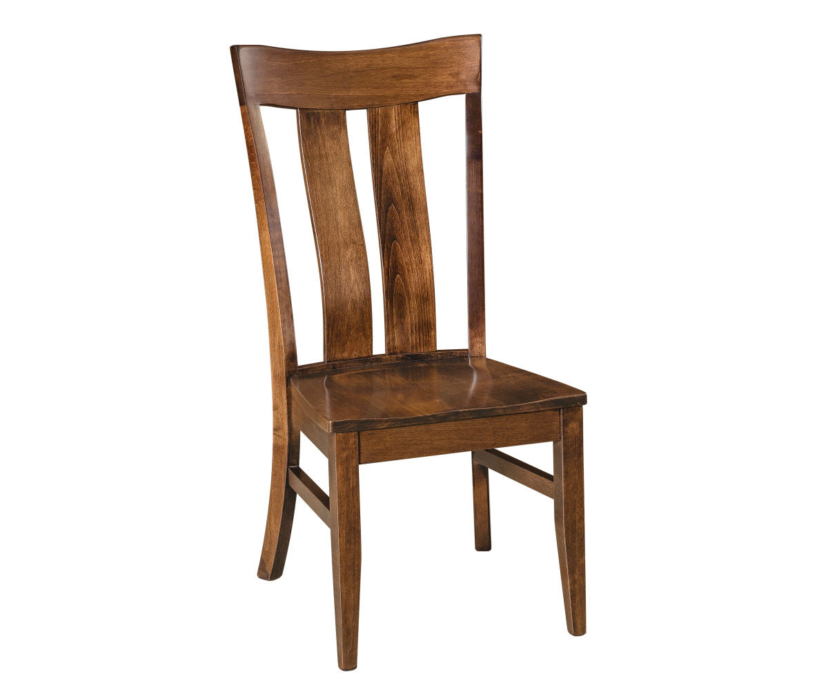 Grand Island Dining Set