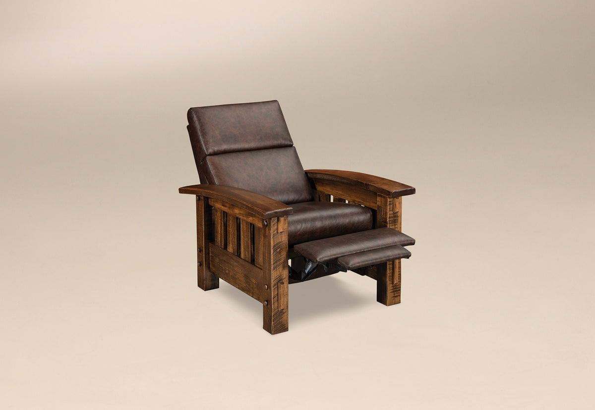 Houston Recliner - RS05