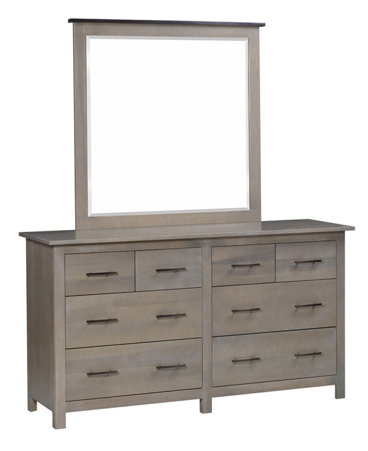 Williamsport Dresser