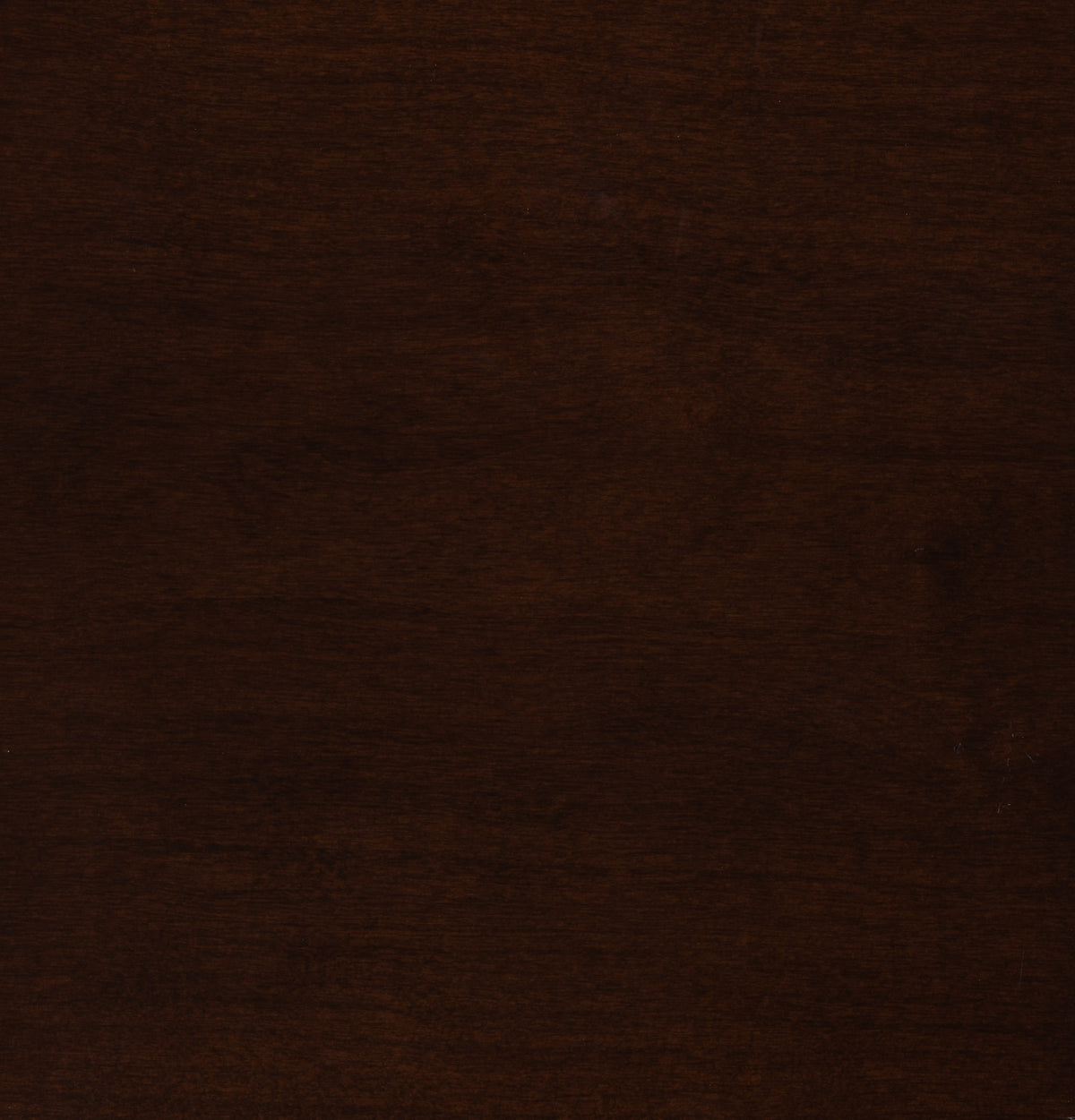 Rich Tobacco on Cherry