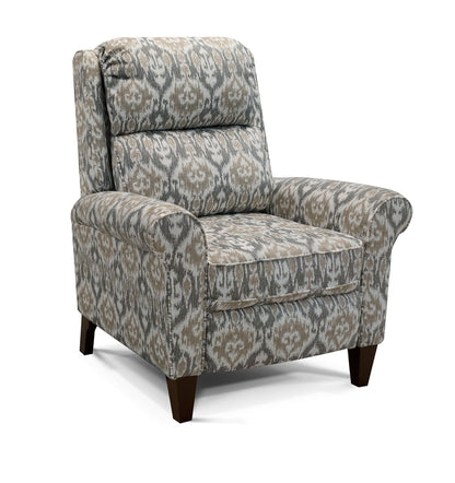 Kenzie - Recliner