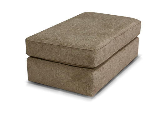 Rouse - Ottoman