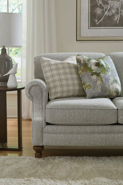 Drayton - Sofa