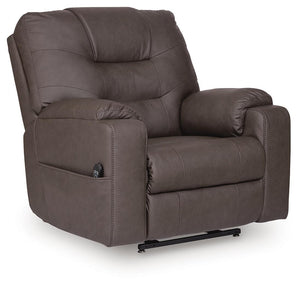 Living Room > Chairs