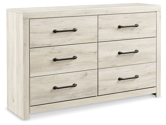 Cambeck - Dresser