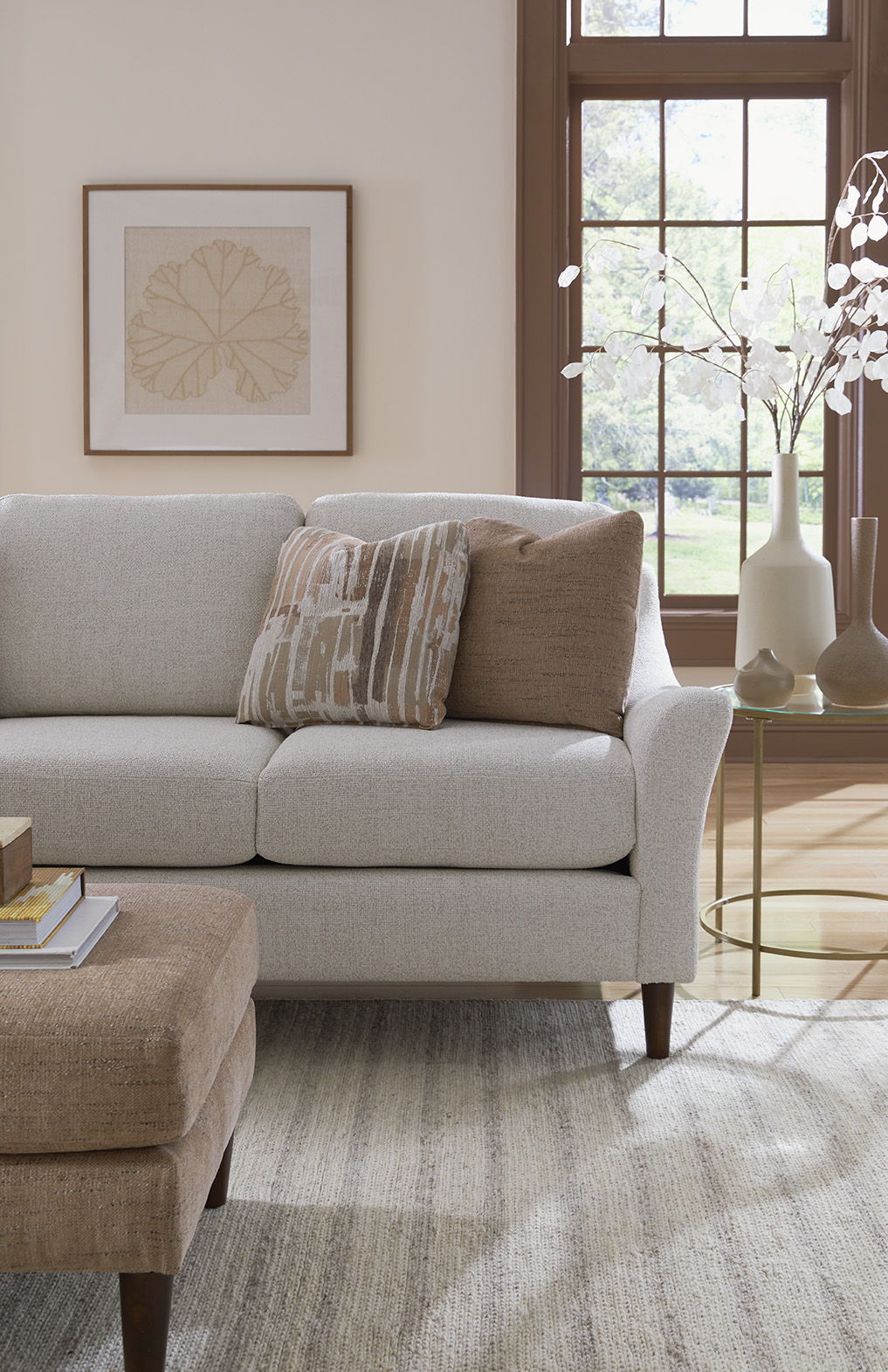 Kinley - Sofa