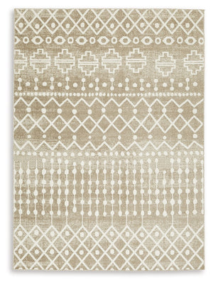Home Accents