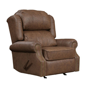 1400 Recliner - Weaver Furniture