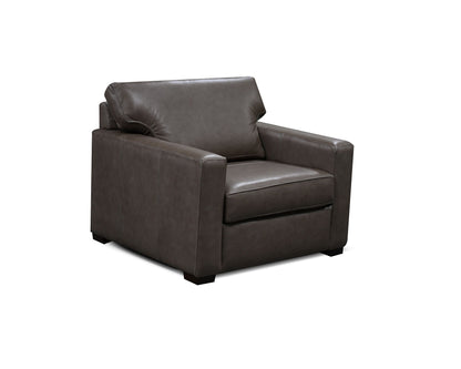 SoHo Living - Collegedale Chair