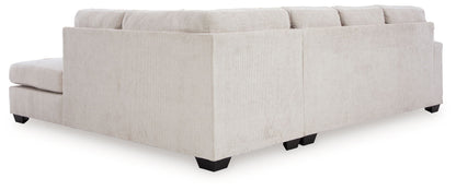 Aviemore - 3 Piece Sectional Set