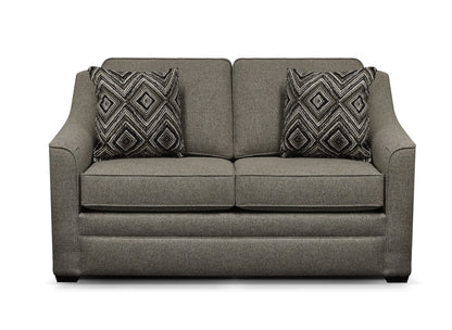 Thomas - Loveseat