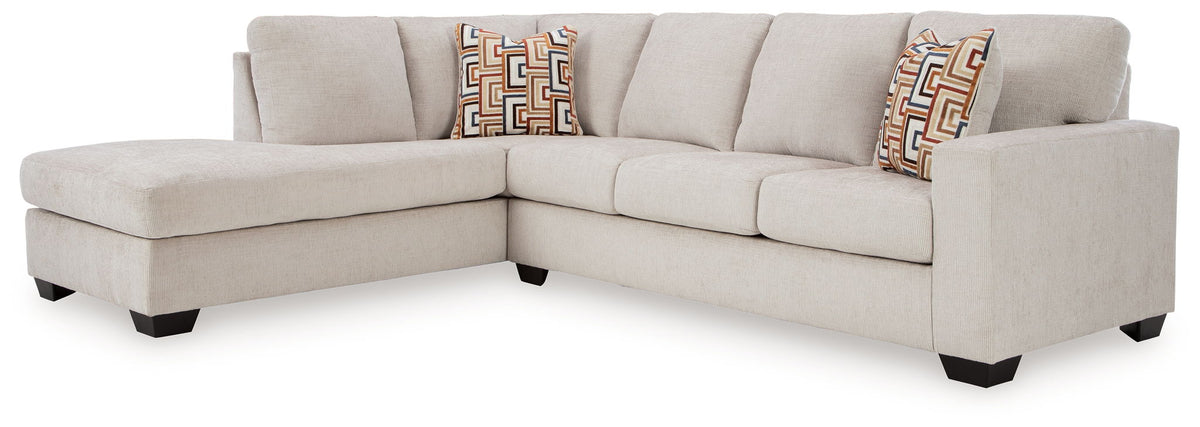 Aviemore - 3 Piece Sectional Set